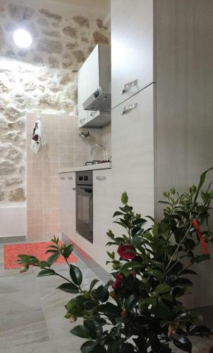 Bed & Breakfast La Finestra Sul Lago