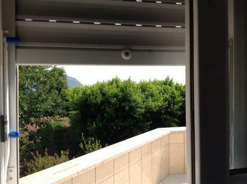 Hostal �z Likya Pension