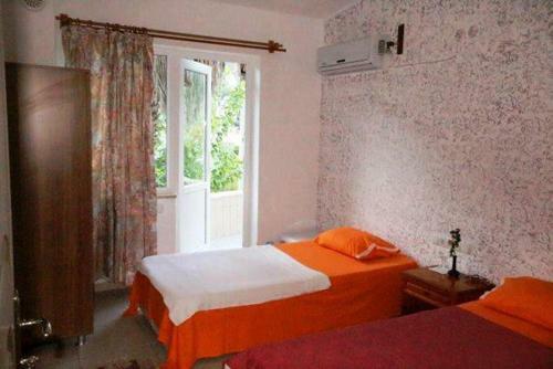 Hostal �z Likya Pension