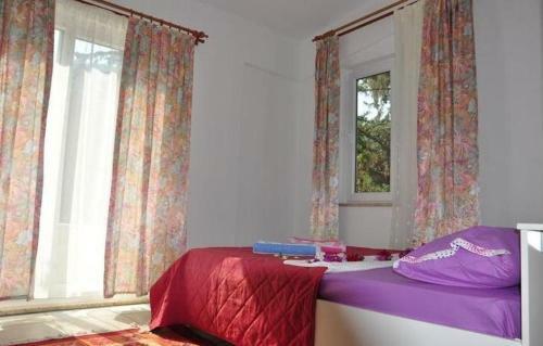 Hostal �z Likya Pension