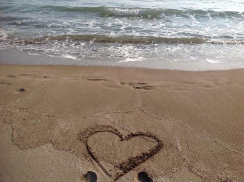 Hostal �z Likya Pension