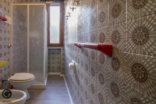 Apartamento Padova Massimo House Fiera