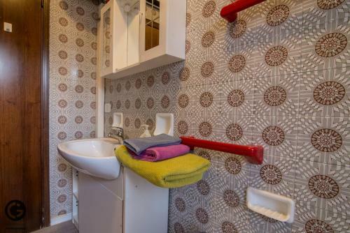 Apartamento Padova Massimo House Fiera