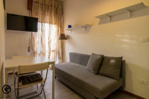 Apartamento Padova Massimo House Fiera