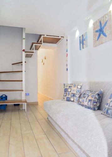 Casa Vacanze Valerio