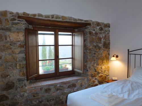 Hotel La Meridiana Agritourismo