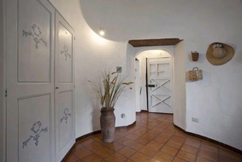 Apartamento Locappart Paradiso