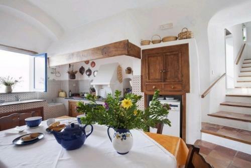 Apartamento Locappart Paradiso