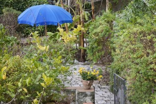 Apartamento Locappart Paradiso