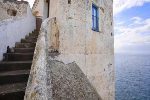 Apartamento Locappart Paradiso