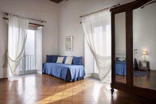 Apartamento Locappart Paradiso
