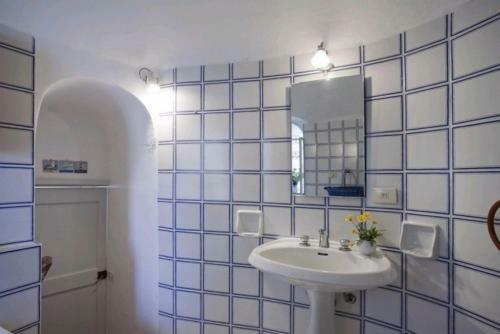 Apartamento Locappart Paradiso
