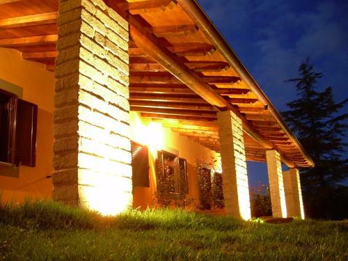 Apartamento Studio In Montefiascone/latium 26486