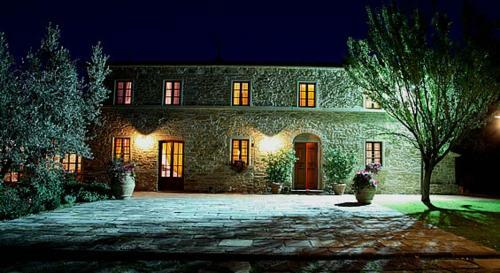 Castra Villa Sleeps 7 Pool Air Con Wifi T762639