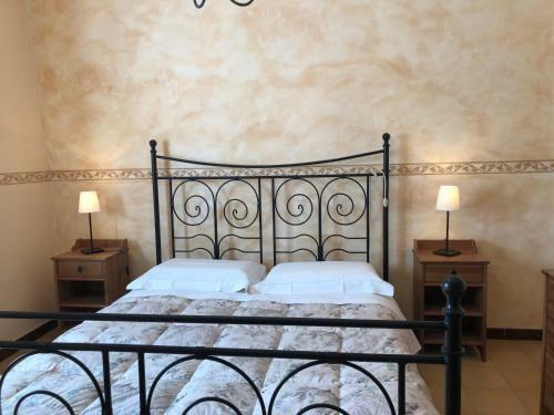 Apartamento Alberata - B&B