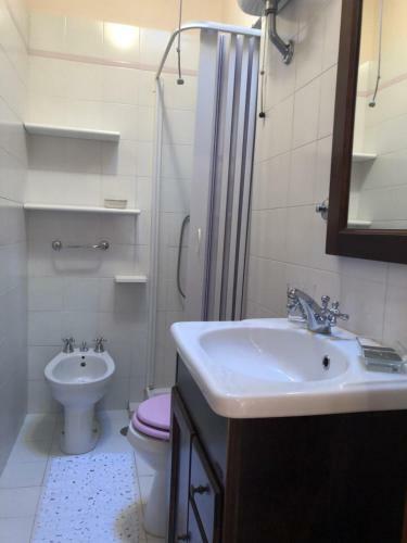 Apartamento Alberata - B&B