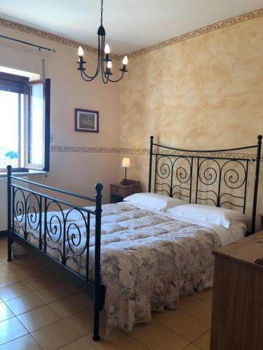 Apartamento Alberata - B&B
