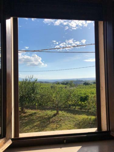 Apartamento Alberata - B&B