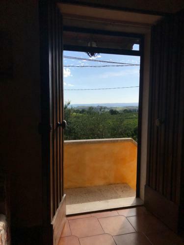 Apartamento Alberata - B&B