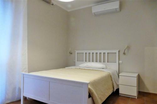 Hostal Gialel Pisa