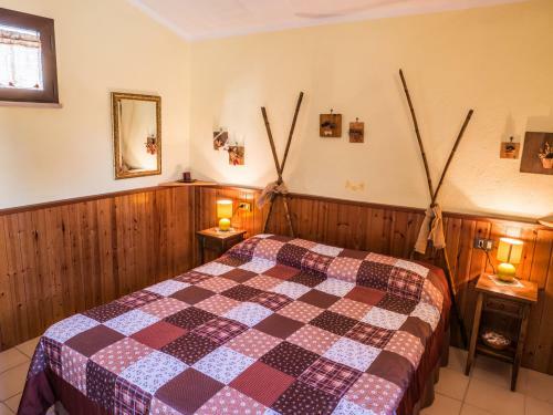 Agroturismo Il Fontanile