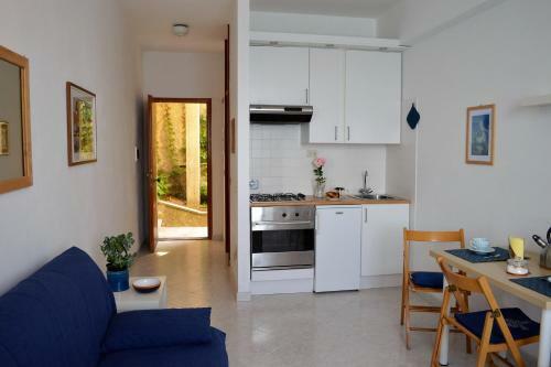 Apartamento House Libeccio By Holiday World