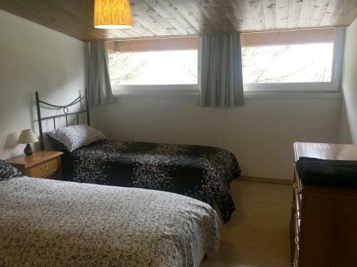 Mont'albano Bed & Living