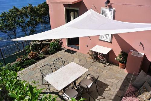 Apartamento La Casa Di Viola
