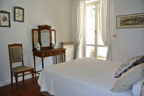Apartamento La Casa Di Viola
