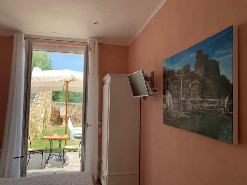 Hostal La Pietra