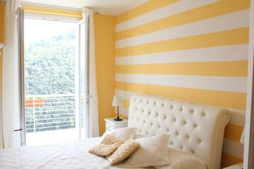 Hostal La Pietra