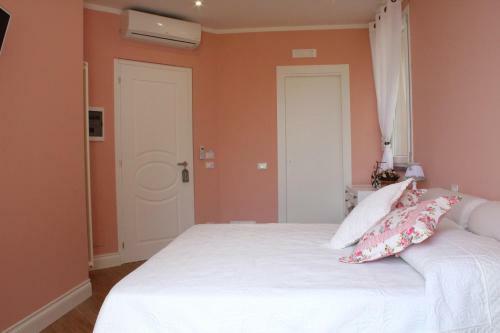 Hostal La Pietra