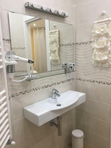 Hostal La Pietra