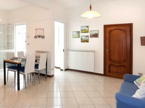 Apartamento Casa Elio 580s