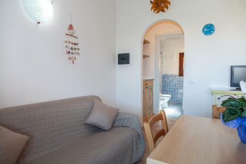 Aria Di Vacanza - Borgo Turchese