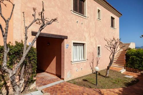 Aria Di Vacanza - Borgo Turchese