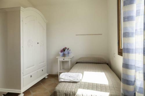 Apartamento Aria Di Vacanza - Gelsi