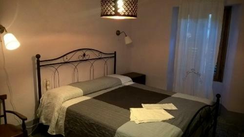 Case Vacanze, Agriturismo Ridolla