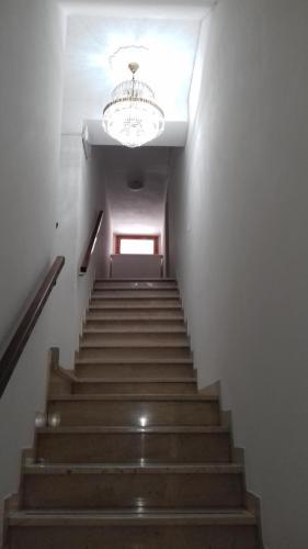 Hotel La Locanda Di Bivigliano