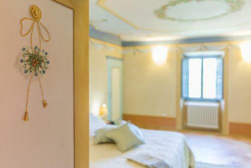 Bagno A Ripoli Villa Sleeps 12 Pool Air Con Wifi