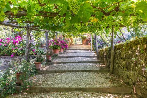 Bagno A Ripoli Villa Sleeps 12 Pool Air Con Wifi