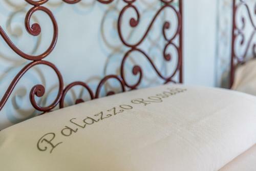 Bagno A Ripoli Villa Sleeps 12 Pool Air Con Wifi