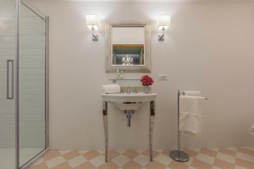 Bagno A Ripoli Villa Sleeps 12 Pool Air Con Wifi