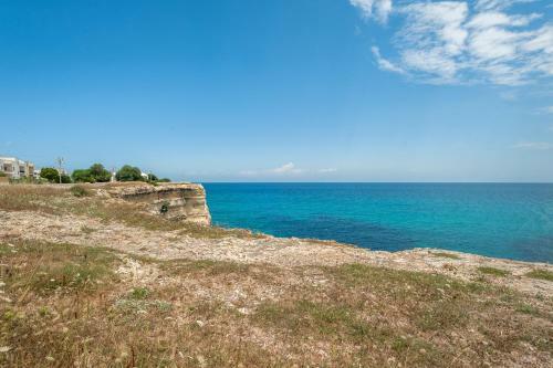 Apartamento Alel�