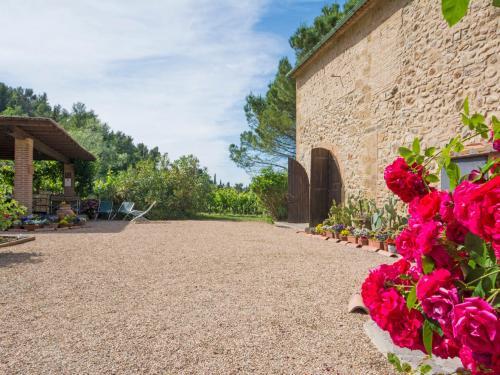 Locazione Turistica Fonte