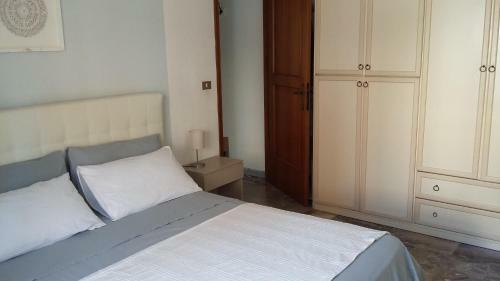 Apartamento Casa Vacanze Europa
