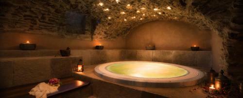 Hostal Confr�rie Du Moyen �ge