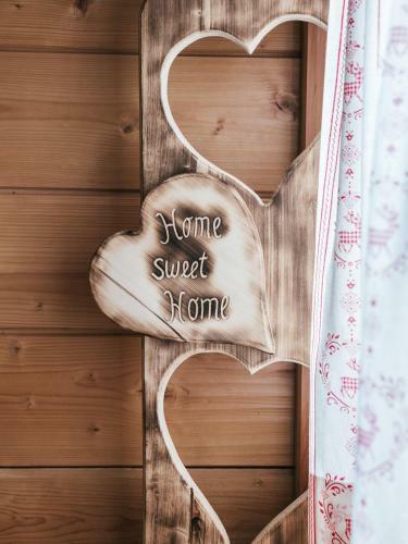 Hotel Rifugio Graziani H�tte