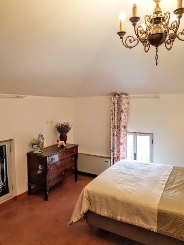 Bed & Breakfast Villa La Palazzina
