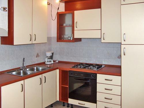 Azienda Agricola Turelli 300s